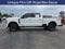 2024 Ford F-350SD Platinum