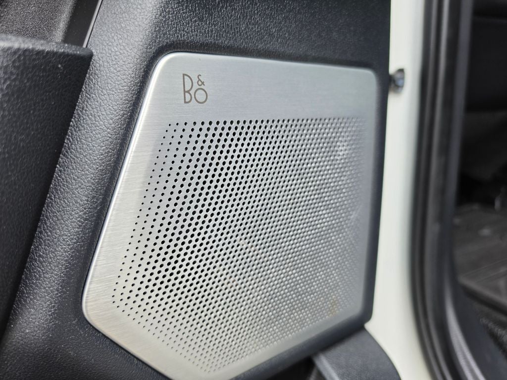 2024 Ford F-350SD Platinum