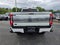 2024 Ford F-350SD Platinum