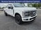 2024 Ford F-350SD Platinum