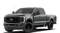2027 Ford F-350SD Lariat