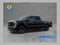 2027 Ford F-350SD F-350® Lariat®