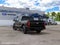 2027 Ford F-350SD F-350® Lariat®