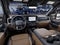 2027 Ford F-350SD F-350® Lariat®