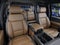 2027 Ford F-350SD F-350® Lariat®