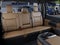2027 Ford F-350SD F-350® Lariat®