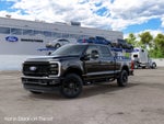 2027 Ford F-350SD F-350® Lariat®