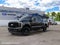 2027 Ford F-350SD F-350® Lariat®