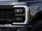 2027 Ford F-350SD F-350® Lariat®