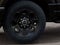2027 Ford F-350SD F-350® Lariat®