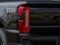 2027 Ford F-350SD F-350® Lariat®