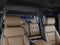 2027 Ford F-350SD F-350® Lariat®