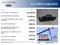 2027 Ford F-350SD F-350® Lariat®