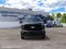 2027 Ford F-350SD F-350® Lariat®