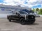 2027 Ford F-350SD F-350® Lariat®