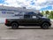 2027 Ford F-350SD F-350® Lariat®