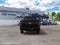 2027 Ford F-350SD F-350® Lariat®