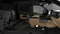 2027 Ford F-350SD F-350® Lariat®