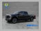2027 Ford F-350SD Lariat