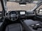 2027 Ford F-350SD Lariat