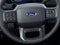 2027 Ford F-350SD Lariat