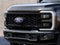 2027 Ford F-350SD Lariat
