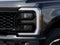2027 Ford F-350SD Lariat