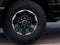 2027 Ford F-350SD Lariat