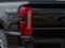 2027 Ford F-350SD Lariat