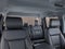 2027 Ford F-350SD Lariat
