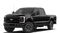 2027 Ford F-350SD Lariat