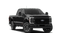 2027 Ford F-350SD Lariat