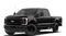 2027 Ford F-350SD F-350® Lariat®