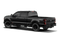 2027 Ford F-350SD F-350® Lariat®