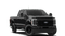 2027 Ford F-350SD F-350® Lariat®