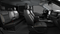 2027 Ford F-350SD F-350® Lariat®
