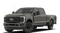 2027 Ford F-350SD XLT