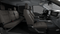 2027 Ford F-350SD XLT