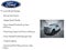 2017 Ford F-350SD Lariat
