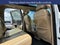 2017 Ford F-350SD Lariat