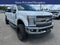 2017 Ford F-350SD Lariat