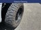 2017 Ford F-350SD Lariat