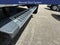 2017 Ford F-350SD Lariat