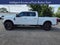 2017 Ford F-350SD Lariat