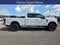 2017 Ford F-350SD Lariat