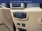 2017 Ford F-350SD Lariat