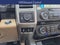 2017 Ford F-350SD Lariat