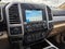 2017 Ford F-350SD Lariat