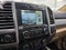 2017 Ford F-350SD Lariat