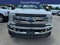 2017 Ford F-350SD Lariat